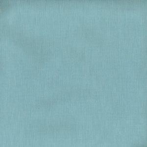Sharp Aqua by Norbar Fabric See Sample 100% POLYESTER INDIA 50,000 WYZENBEEK 54 - Fabric Carolina -