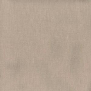 Sharp Beige by Norbar Fabric See Sample 100% POLYESTER INDIA 50,000 WYZENBEEK 54 - Fabric Carolina -