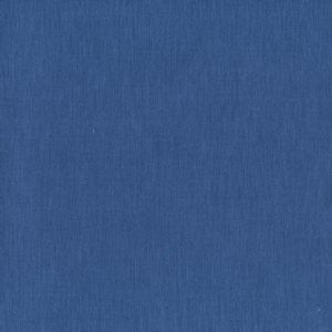 Sharp Blue by Norbar Fabric EUROPA 100% POLYESTER INDIA 50,000 WYZENBEEK </p><p>Repeat: 54 - Fabric Carolina -