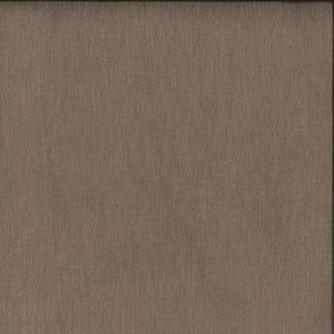 Sharp Cafe by Norbar Fabric See Sample 100% POLYESTER INDIA 50,000 WYZENBEEK 54 - Fabric Carolina -