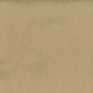 Sharp Cashew by Norbar Fabric EUROPA 100% POLYESTER INDIA 50,000 WYZENBEEK </p><p>Repeat: 54 - Fabric Carolina -