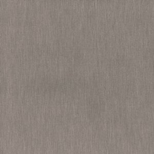 Sharp Concrete by Norbar Fabric EUROPA 100% POLYESTER INDIA 50,000 WYZENBEEK </p><p>Repeat: 54 - Fabric Carolina -