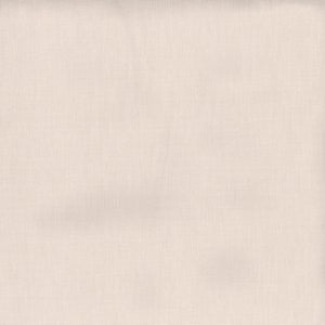 Sharp Cream by Norbar Fabric EUROPA 100% POLYESTER INDIA 50,000 WYZENBEEK </p><p>Repeat: 54 - Fabric Carolina -