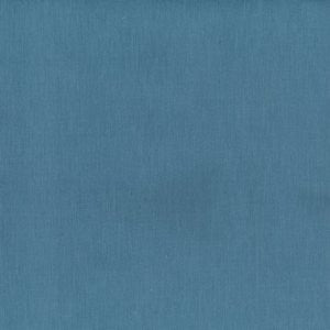 Sharp Denim by Norbar Fabric