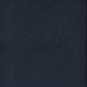 Sharp Indigo by Norbar Fabric EUROPA 100% POLYESTER INDIA 50,000 WYZENBEEK 54 - Fabric Carolina -