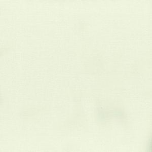 Sharp Ivory by Norbar Fabric EUROPA 100% POLYESTER INDIA 50,000 WYZENBEEK </p><p>Repeat: 54 - Fabric Carolina -
