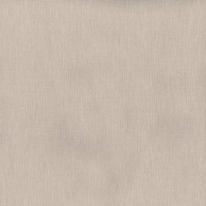 Sharp Linen by Norbar Fabric EUROPA 100% POLYESTER INDIA 50,000 WYZENBEEK </p><p>Repeat: 54 - Fabric Carolina -