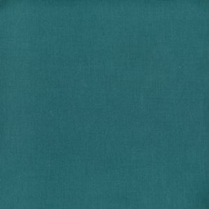 Sharp Marine by Norbar Fabric