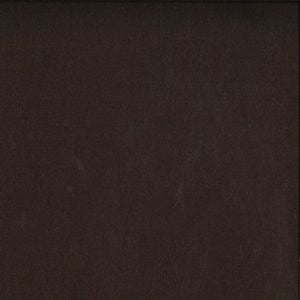 Sharp Mocha by Norbar Fabric EUROPA 100% POLYESTER INDIA 50,000 WYZENBEEK </p><p>Repeat: 54 - Fabric Carolina -