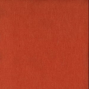 Sharp Orange by Norbar Fabric EUROPA 100% POLYESTER INDIA 50,000 WYZENBEEK </p><p>Repeat: 54 - Fabric Carolina -