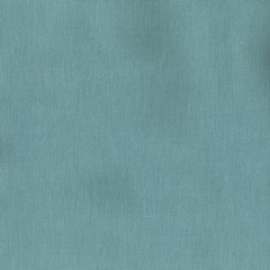 Sharp Sea by Norbar Fabric See Sample 100% POLYESTER INDIA 50,000 WYZENBEEK 54 - Fabric Carolina -