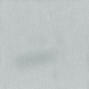 Sharp Silver by Norbar Fabric EUROPA 100% POLYESTER INDIA 50,000 WYZENBEEK </p><p>Repeat: 54 - Fabric Carolina -