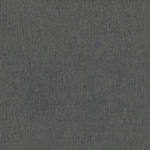 Sharp Slate by Norbar Fabric EUROPA 100% POLYESTER INDIA 50,000 WYZENBEEK </p><p>Repeat: 54 - Fabric Carolina -