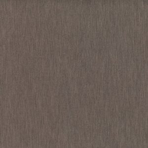 Sharp Smoke by Norbar Fabric See Sample 100% POLYESTER INDIA UFAC 1, CALIFORNIA BULLETIN 117 </p><p>Repeat: Horizontal: and Vertical: - 54 - Fabric Carolina -