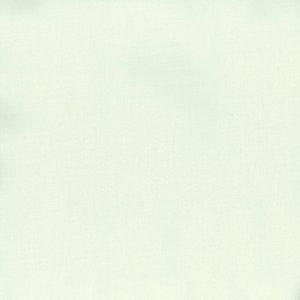 Sharp Snow by Norbar Fabric See Sample 100% POLYESTER INDIA 50,000 WYZENBEEK 54 - Fabric Carolina -