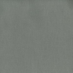 Sharp Stone by Norbar Fabric See Sample 100% POLYESTER INDIA UFAC 1, CALIFORNIA BULLETIN 117 </p><p>Repeat: Horizontal: and Vertical: - 54 - Fabric Carolina -