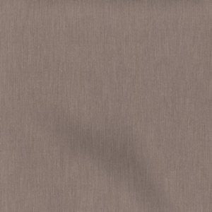 Sharp Taupe by Norbar Fabric EUROPA 100% POLYESTER INDIA 50,000 WYZENBEEK </p><p>Repeat: 54 - Fabric Carolina -