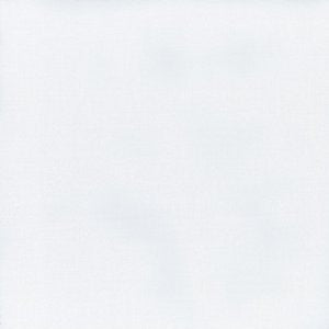 Sharp White by Norbar Fabric 100% POLYESTER INDIA 50,000 WYZENBEEK </p><p>Repeat: 54 - Fabric Carolina -