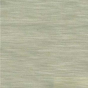 Shasta Citron 318 by Norbar Fabric 75% POLYESTER 25% VISCOSE 54" - Fabric Carolina -