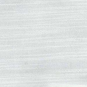 Shasta Crystal 012 by Norbar Fabric