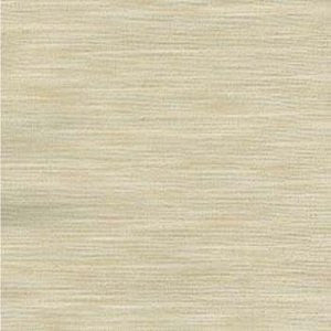 Shasta Daffodil 111 by Norbar Fabric