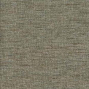 Shasta Driftwood 874 by Norbar Fabric 75% POLYESTER 25% VISCOSE 54" - Fabric Carolina -
