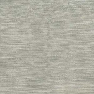 Shasta Fog 915 by Norbar Fabric 75% POLYESTER 25% VISCOSE 54" - Fabric Carolina -