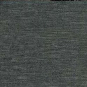 Shasta Gunmetal 918 by Norbar Fabric 75% POLYESTER 25% VISCOSE 54" - Fabric Carolina -