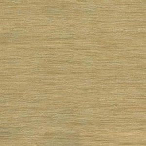 Shasta Honey 117 by Norbar Fabric