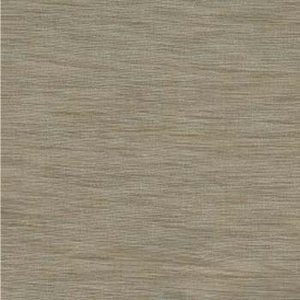 Shasta Linen 203 by Norbar Fabric