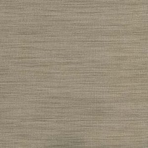 Shasta Mushroom 212 by Norbar Fabric 75% POLYESTER 25% VISCOSE 54" - Fabric Carolina -