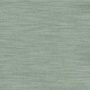 Shasta Opal 440 by Norbar Fabric 75% POLYESTER 25% VISCOSE 54" - Fabric Carolina -