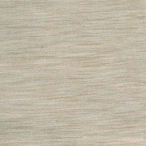 Shasta Parchment 204 by Norbar Fabric