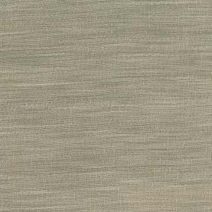Shasta Pebble 223 by Norbar Fabric 75% POLYESTER 25% VISCOSE 54" - Fabric Carolina -