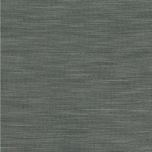 Shasta Pewter 905 by Norbar Fabric 75% POLYESTER 25% VISCOSE 54" - Fabric Carolina -