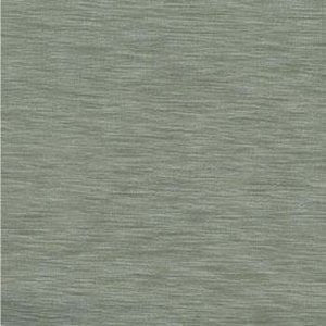 Shasta Platinum 936 by Norbar Fabric 75% POLYESTER 25% VISCOSE 54" - Fabric Carolina -