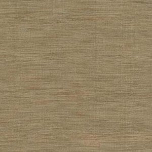 Shasta Praline 838 by Norbar Fabric