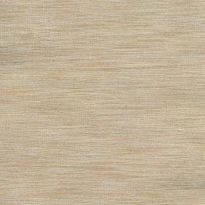 Shasta Sandstone 217 by Norbar Fabric