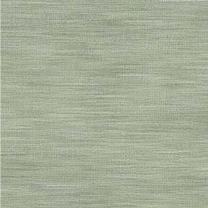 Shasta Seaspray 329 by Norbar Fabric 75% POLYESTER 25% VISCOSE 54" - Fabric Carolina -