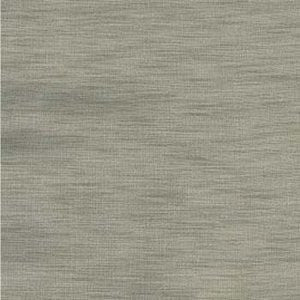 Shasta Silver 925 by Norbar Fabric