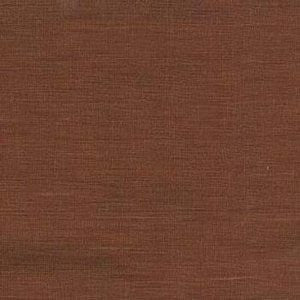 Shasta Spice 812 by Norbar Fabric 75% POLYESTER 25% VISCOSE 54" - Fabric Carolina -