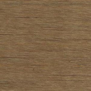 Shasta Suede 811 by Norbar Fabric