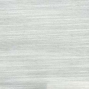 Shasta Talc 022 by Norbar Fabric