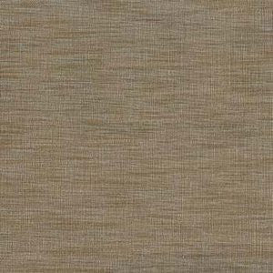 Shasta Tea Leaf 865 by Norbar Fabric