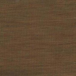 Shasta Topaz 116 by Norbar Fabric 75% POLYESTER 25% VISCOSE 54" - Fabric Carolina -