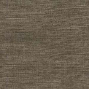 Shasta Walnut 809 by Norbar Fabric 75% POLYESTER 25% VISCOSE 54" - Fabric Carolina -