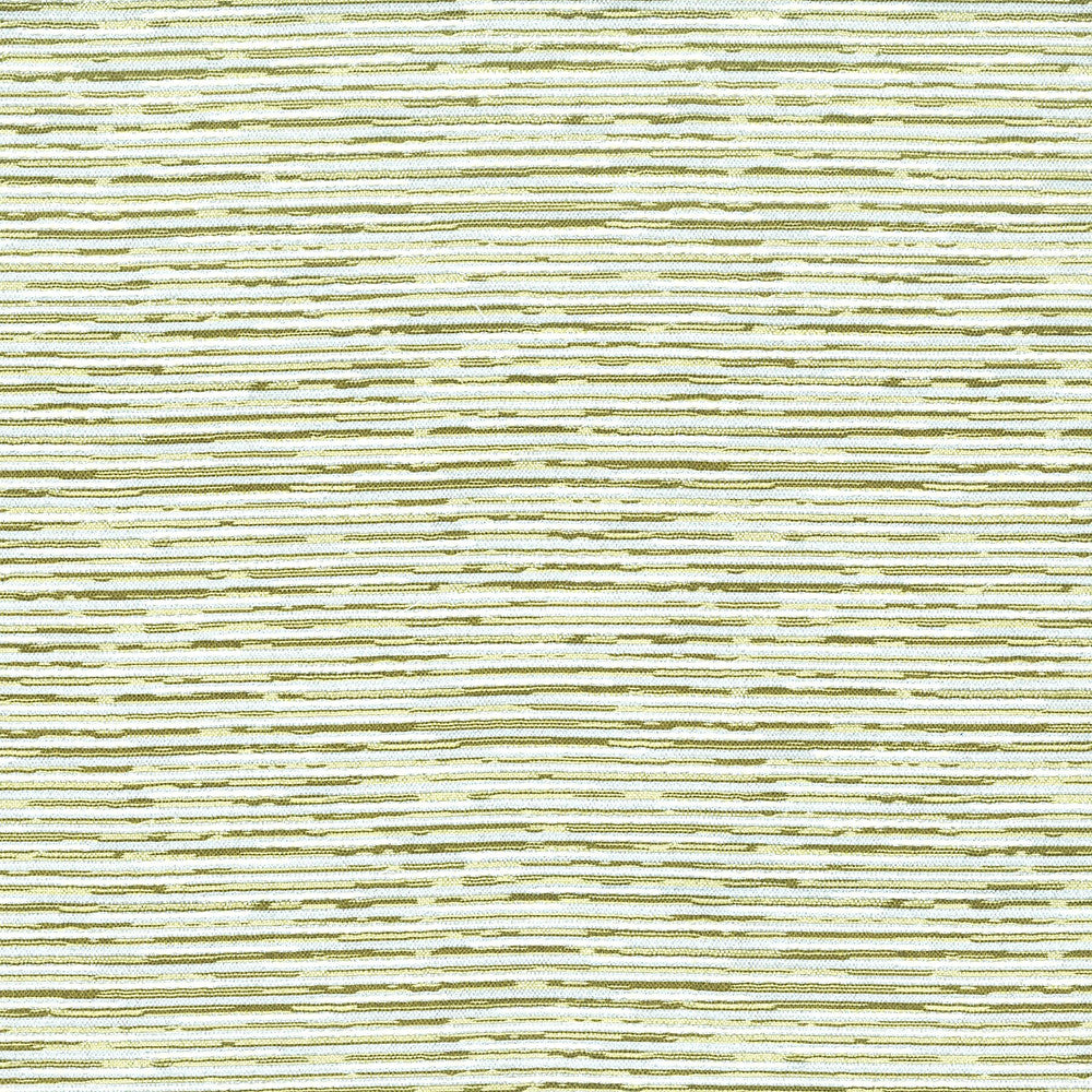Shatter 1 Vapor by Stout Fabric COLOR MY WINDOW CHAMBRAY/ROYAL 60%POL 40%COT CHINA FLAME RETARDANT-U.F.A.C. CLASS 1 CATB 117-2013 MARTINDALE WEAR TEST (15 000 CIRCULAR RUBS) </p><p>Repeat: 3.75 57 in - Fabric Carolina -