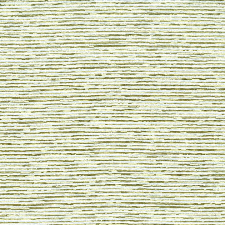 Shatter 1 Vapor by Stout Fabric COLOR MY WINDOW CHAMBRAY/ROYAL 60%POL 40%COT CHINA FLAME RETARDANT-U.F.A.C. CLASS 1 CATB 117-2013 MARTINDALE WEAR TEST (15 000 CIRCULAR RUBS) </p><p>Repeat: 3.75 57 in - Fabric Carolina -