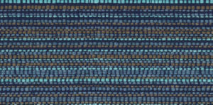 Shauna Blue 60 by Norbar Fabric