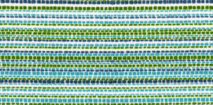Shauna Turquoise 50 by Norbar Fabric ATRIUM 71% SOLUTION DYED POLYACRYLIC GERMANY 14,000 MARTINDALE </p><p>Repeat: 7 3/4"V 13 3/4"H 54" - Fabric Carolina -